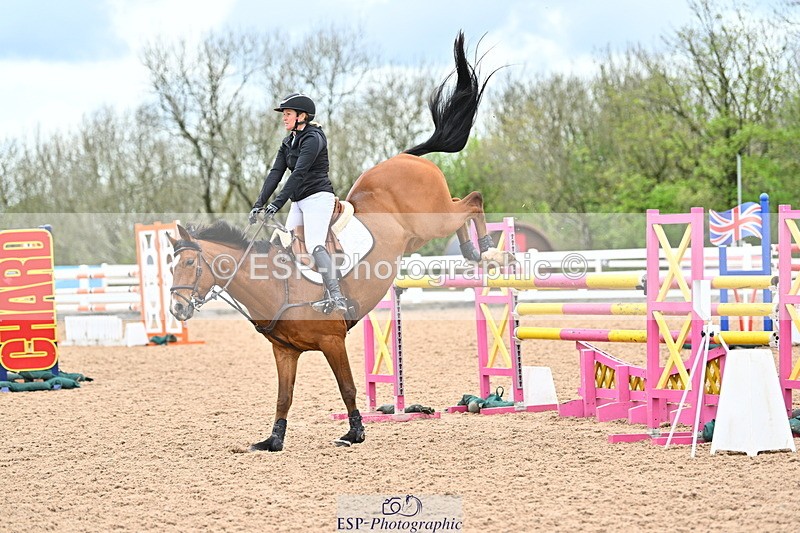 240501A-144805-01152 - Cls 8 Snr Foxhunter and 1.20m Open