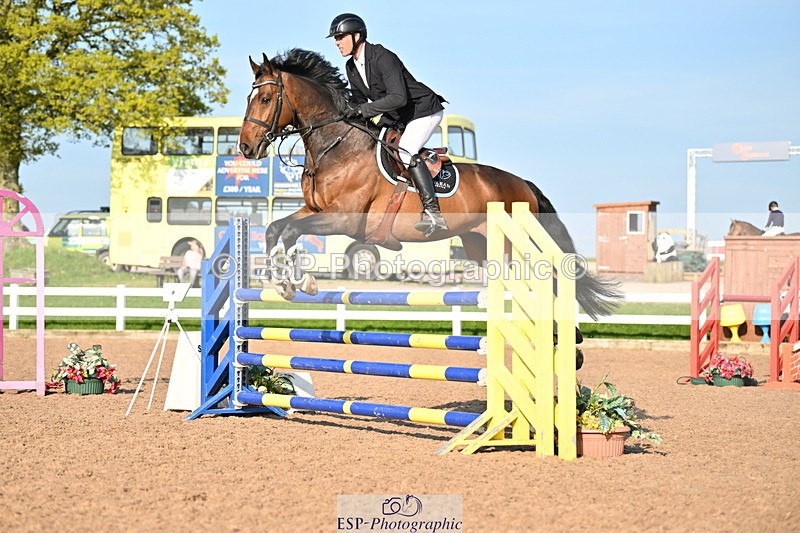 240509A-182115-03763 - Cls 7 Newcomers