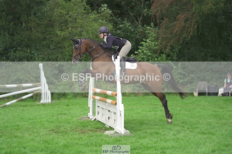 230820X-123812-0882 - BE100 SJ 12.08 to 13.00