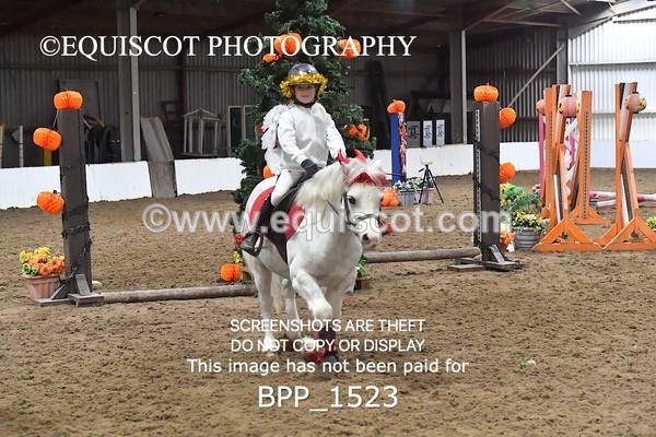 BPP_1523 - CLASS 1 TEAM SJ 20CM