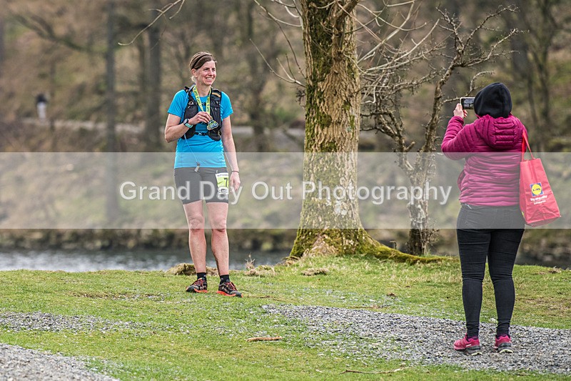 Buttermere-1477 - Fellside Events Buttermere Trail Race Sunday 22nd March 2026