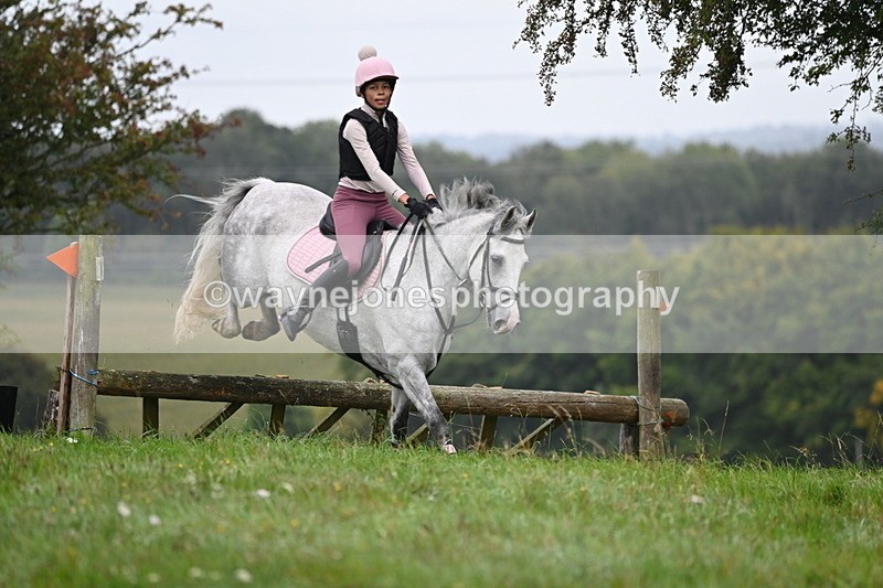 WJ6_1464 - Time 10:46 to 11:09