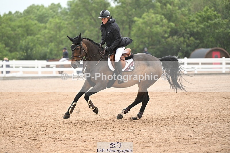 240720A-094855-13530 - Cls 15, 1 Star Silver Tour 1.25m