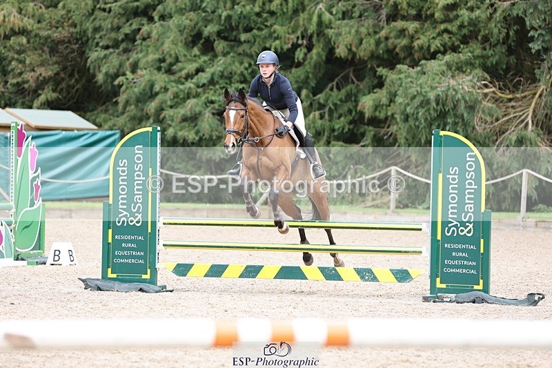 240326-132929-01413 - 80cm