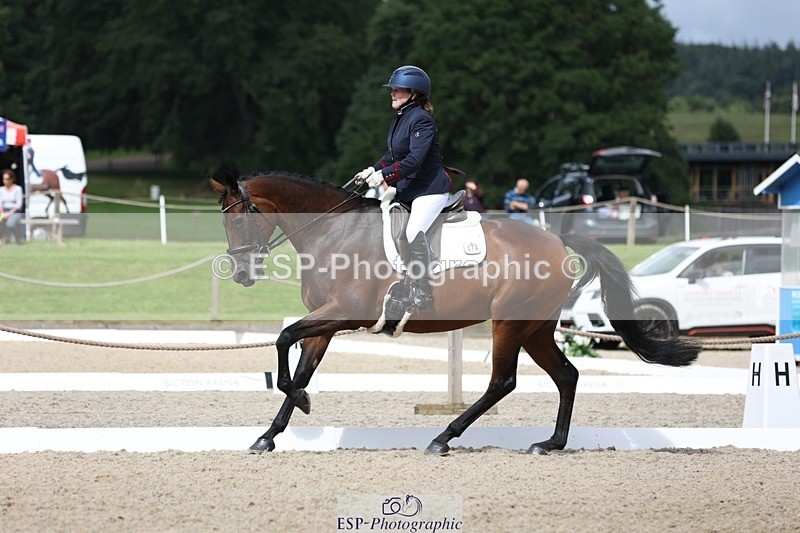 230813-111845-06811 - Cls 11 Elem Bronze 11.10 to 12.20 break