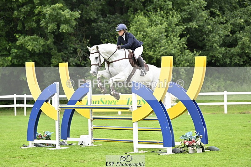 250613A-141440-02534 - Cls 4 Snr 1.20m Open