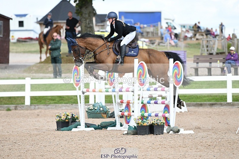 250801-154228-06927 - Cls 24 Nat Am 1.05