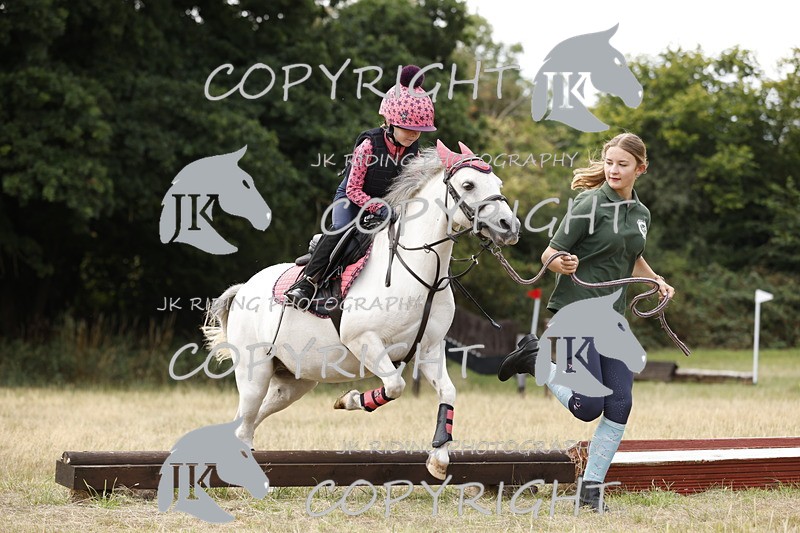 _R6A7776 - Sophie's Group