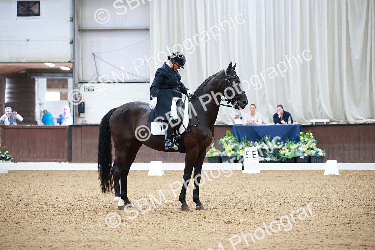 SBM_008654 - Class 14 - FEI PSG - 9.30-10.30