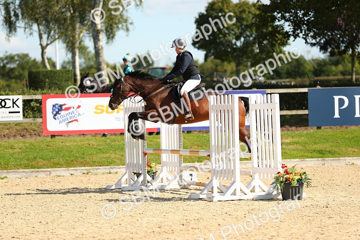 SBM_23863 - J45 - Accumulator 70 80cm