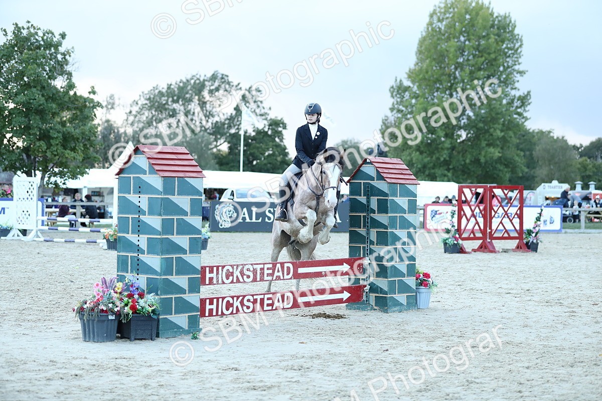 SBM_53668 - Supreme Championship 65cm 70cm