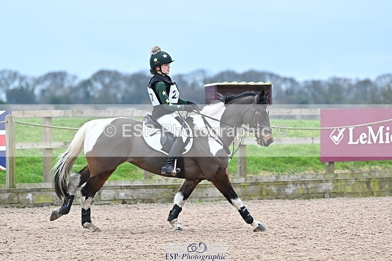 250201-130147-00872 - 90cm