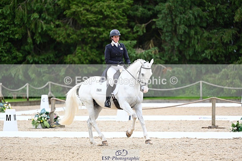 240524-152448-10460 - 545-ROSSMOUNT_BLUE_NEWS-Katie_Bleloch