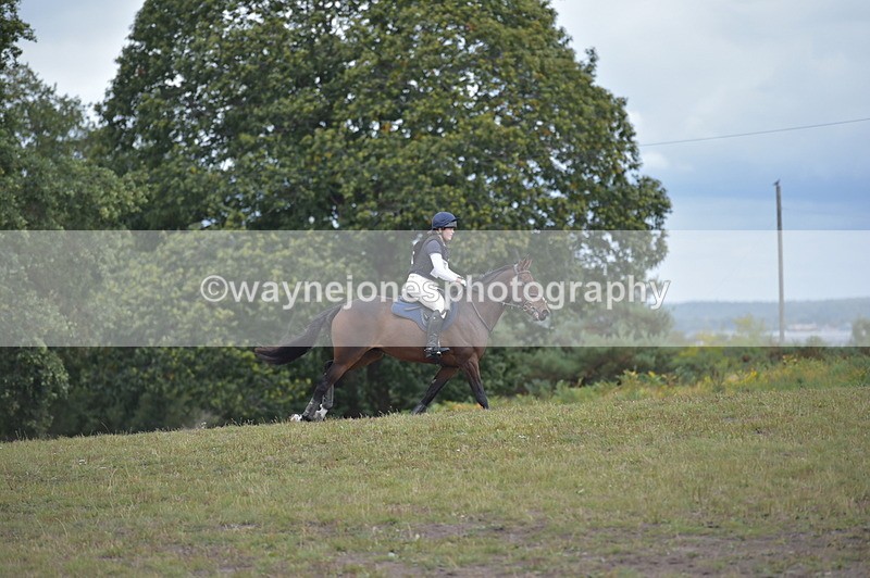 NGP_3870 - XC Time 12:36 to 12:57