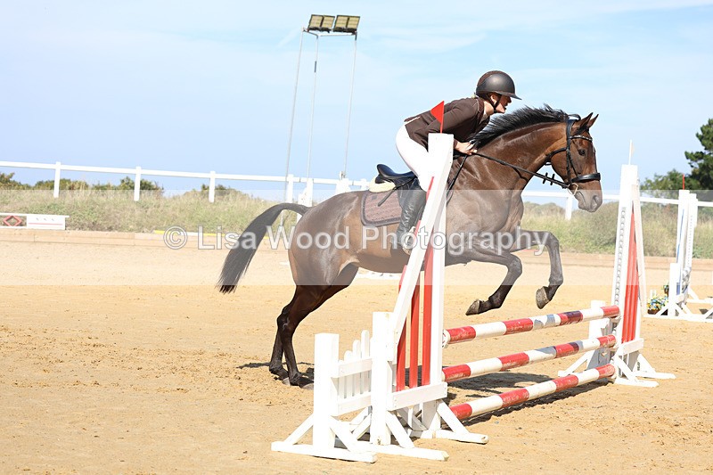 3E7A1042 - Class 7: 70cm Senior