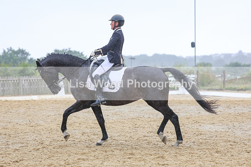 3E7A0034 - Class 7: Elementary 3 2024