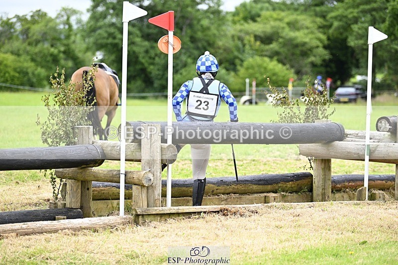 240623-121407-03380 - BE 90 XC 11-30 to 12-45