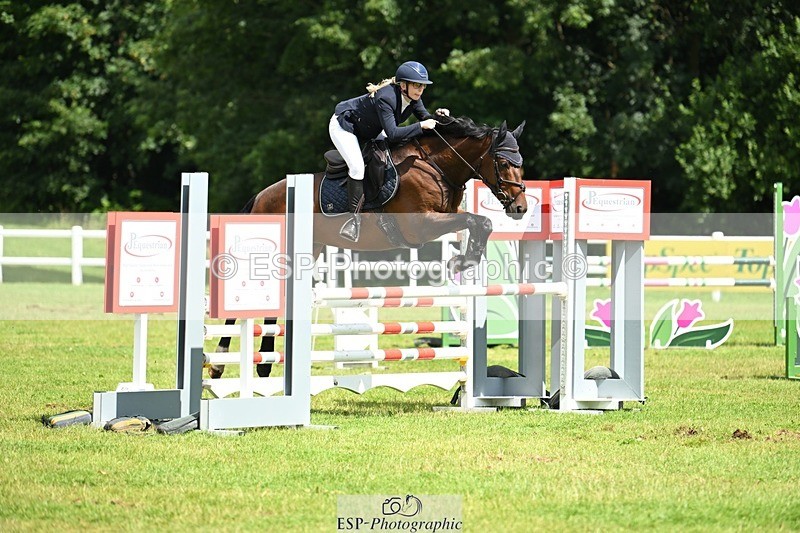 240713-111203-37465 - Cls 147 Amateur 1.10m Championships