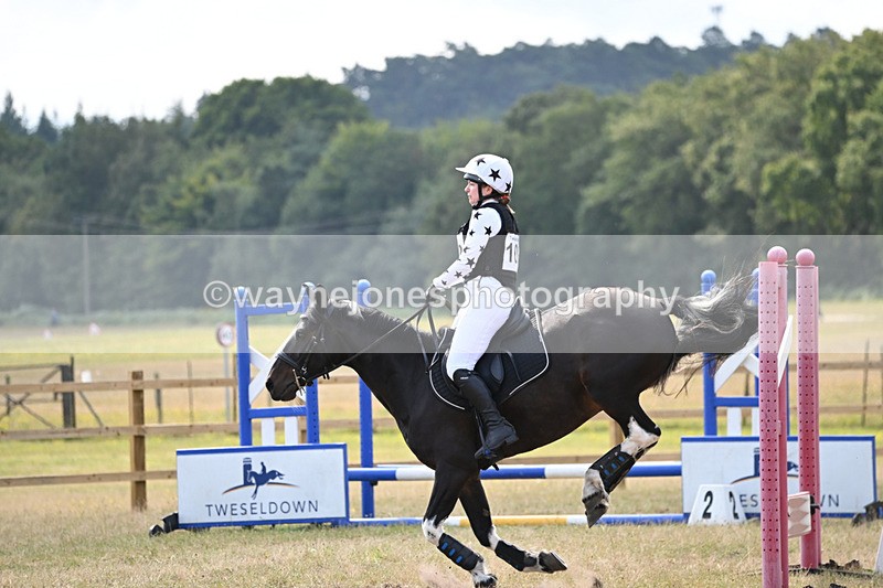 WJ6_9415 - 60cm Time 11:54 to 12:13
