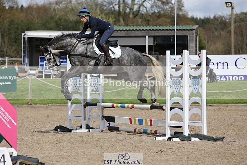 240326-112824-00650 - 70cm