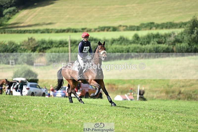 240803-164148-09335 - 271-Rosie_Bradley-Hole-OUT_OF_THE_BLUE_XIV