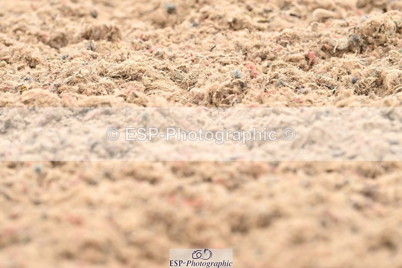 240623A-144946-19444 - Cls 51 BD Elementary 53