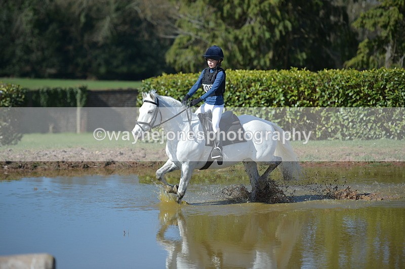 NGP_5118 - XC Time 11:08 to 11:19