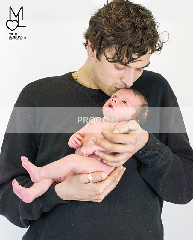 Dulcie Rose Spragg Millie Loves Louis Photography   57 - Newborn Photoshoots
