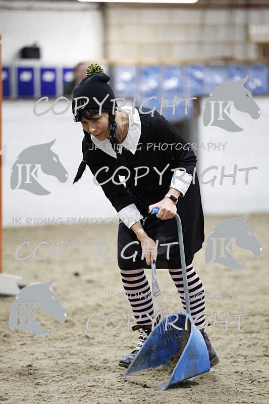 _T0A2452 - Class 5 60cm