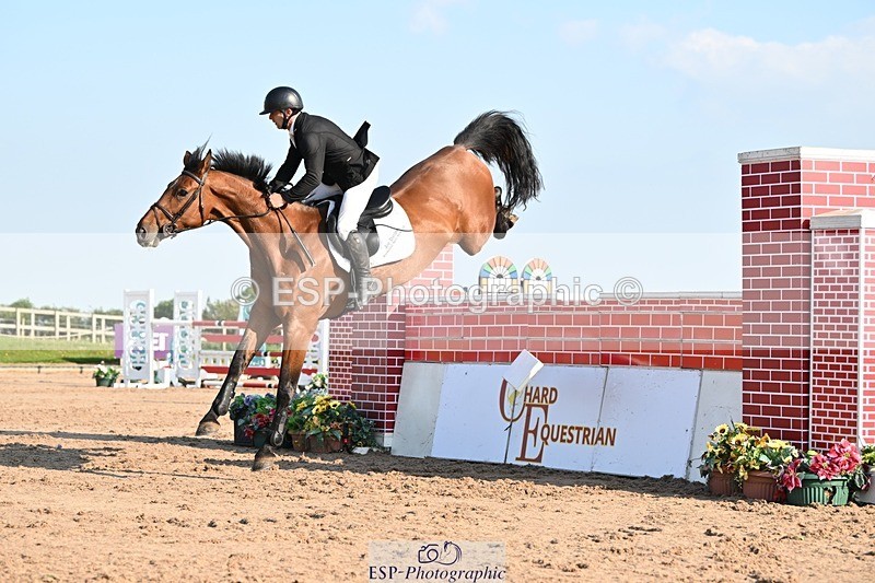 250509-175645-09422 - Cls 17 Puissance