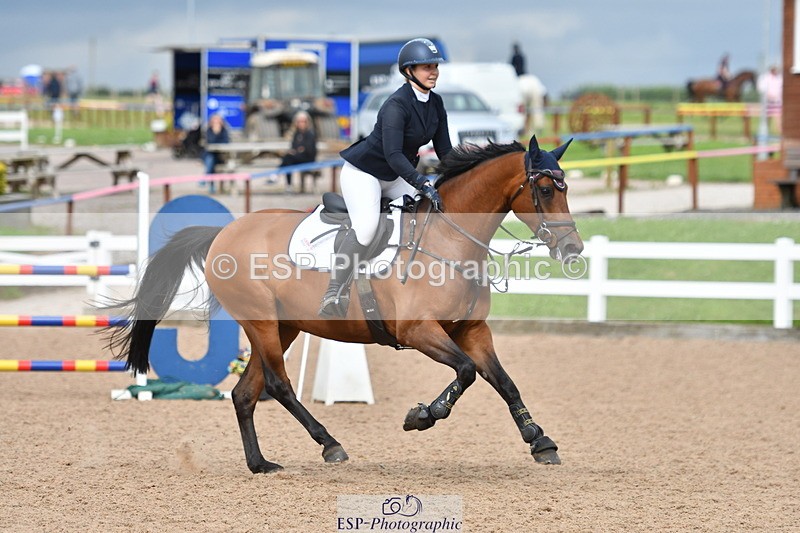 240727A-165030-06830 - Cls 25 1.10m Amateur Qualifier