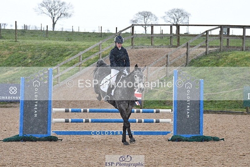 240323A-123243-00396 - SJ 80cm