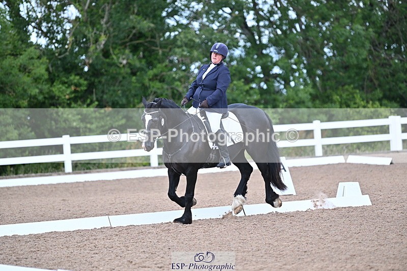 240706A-103544-00853 - Cls 2B Snr Prelim 13