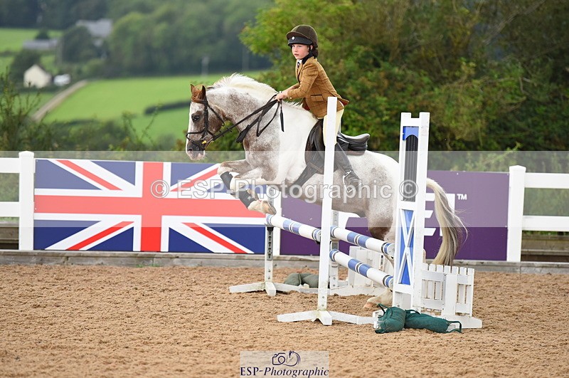 230815A-170446-00276 - 70cm