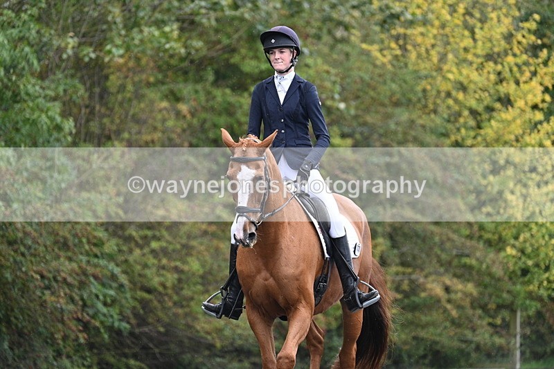 WJ7_6626 - Time 14:49 to 15:14