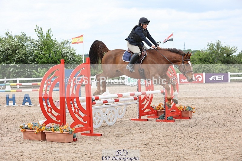 250508-130952-02630 - Cls 8 85cm National Amateur Quali