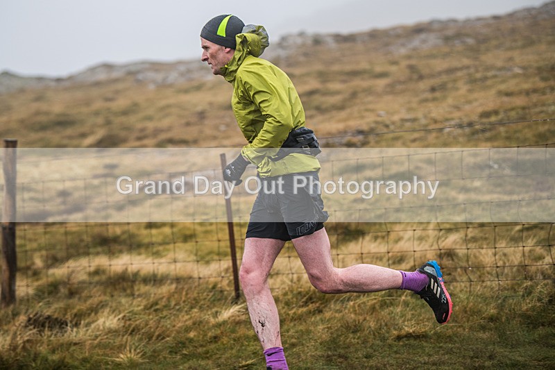 Buttermere-453 - Buttermere Shepherds Meet Fell Race Sunday 26th October 2025
