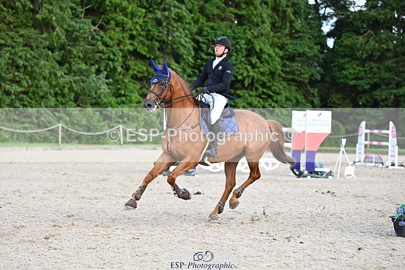 240710-182911-24479 - Cls 104 National 1.40m Open