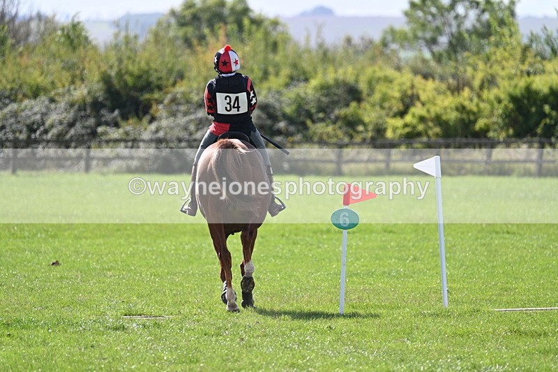 WJ7_0356 - Time 12:53 to 13:03