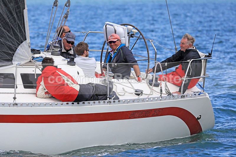 170701 CRUELLA DE VIL GBR8690Y RTI_3840 - ROUND THE ISLAND 2017