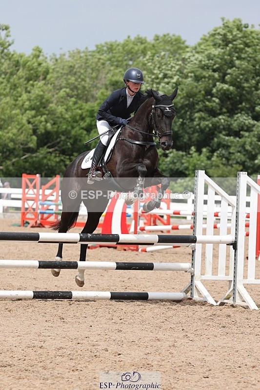250523-140132-01887 - Cls 10 Nat Am 85cm