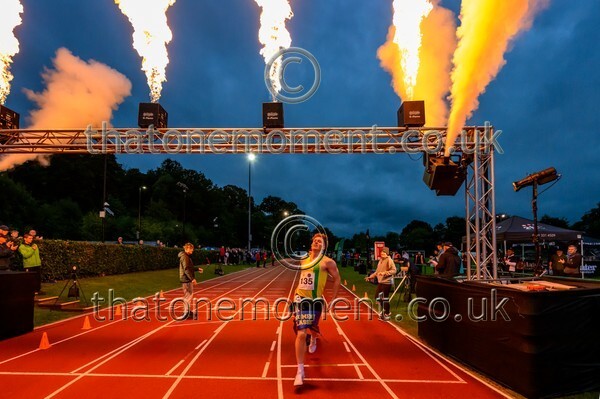 Monument25-921182 - Set Five