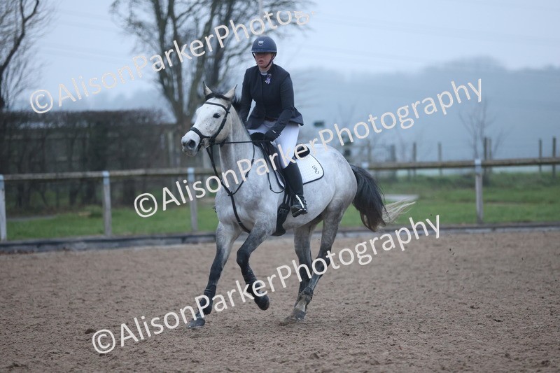 20260118-1068 - Class 5 - 1m