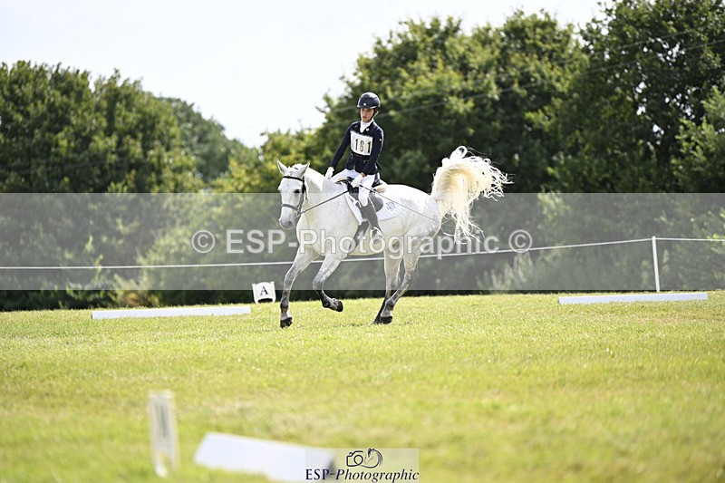 240824X-122000-26275 - D80 Section E and F 12.00 to 13.20