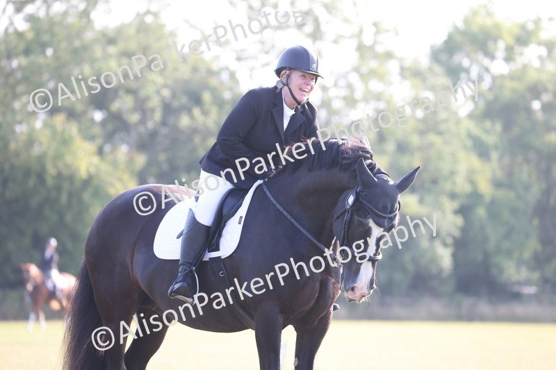 20250731-0680 - Class 1 - Intro 4