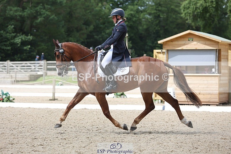 240524-113221-08380 - 269-EMERALD_KATIE-Isabelle_Cook