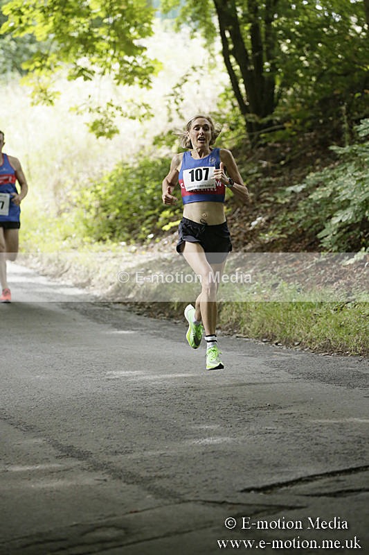 CAD5M 210719-0052 - Cadence Events Colerne 5 Miler  21-Jul-2019