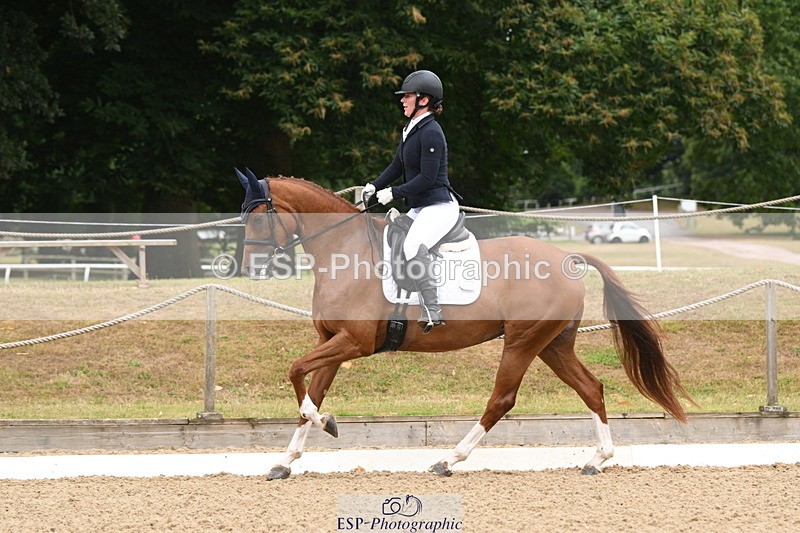 250720A-104304-09686 - 171-Francesca.Laycock-Lara.Obertje