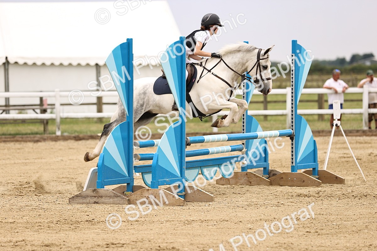 SBM_002905 - Class 5 - 80cm