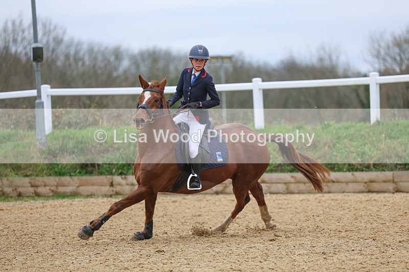 3E7A1292 - Class 2: 80 - 85cm